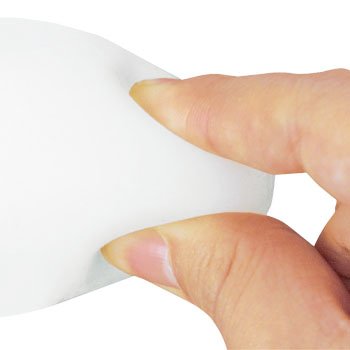 Erotic Lovers/エロティックラヴァーズ