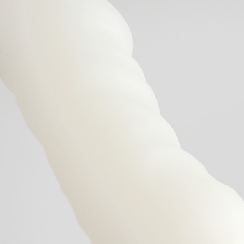 Erotic Lovers/エロティックラヴァーズ