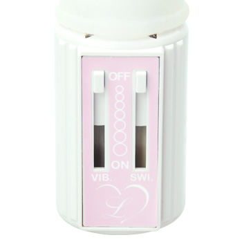 Erotic Lovers/エロティックラヴァーズ