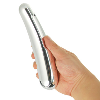 Kingdom Hearts Sally