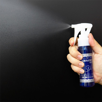 Cleanstar MIST