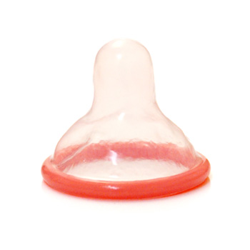 Mizuno Garden CONDOMS