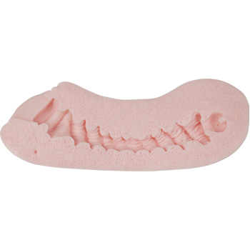 ふわとろネード