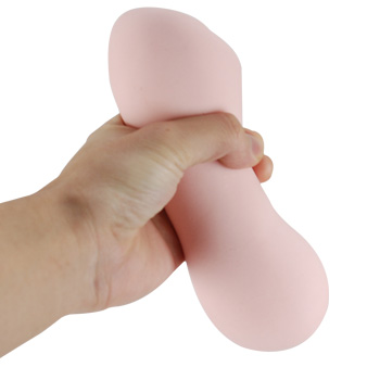 ふわとろネード