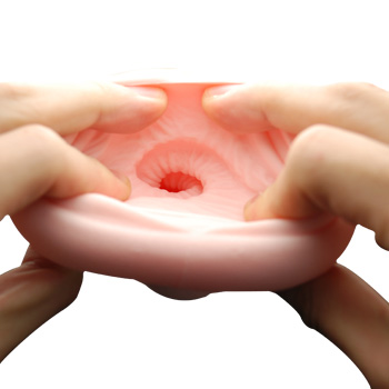 ふわとろネード