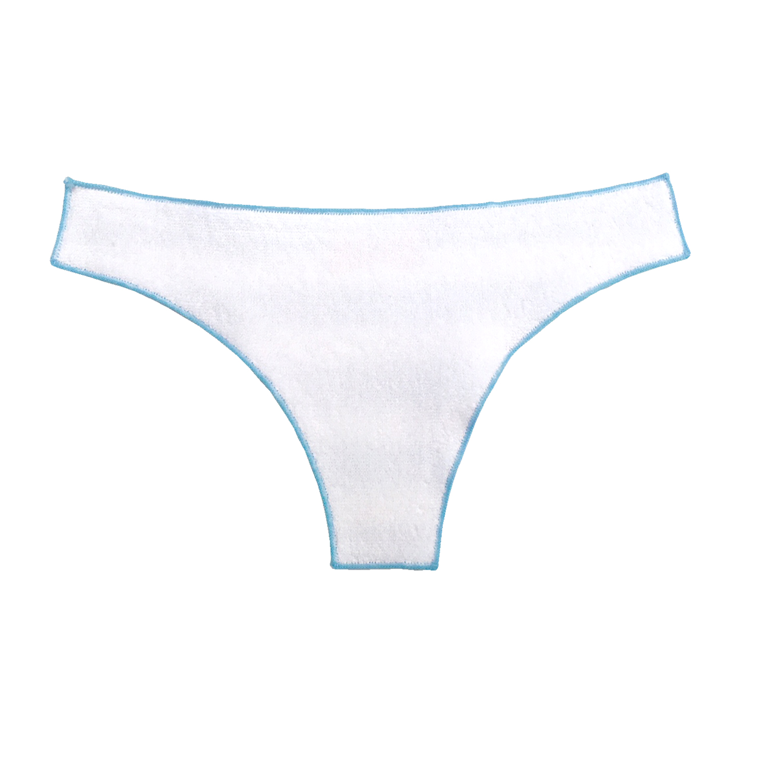 タオル（ショーツ型）