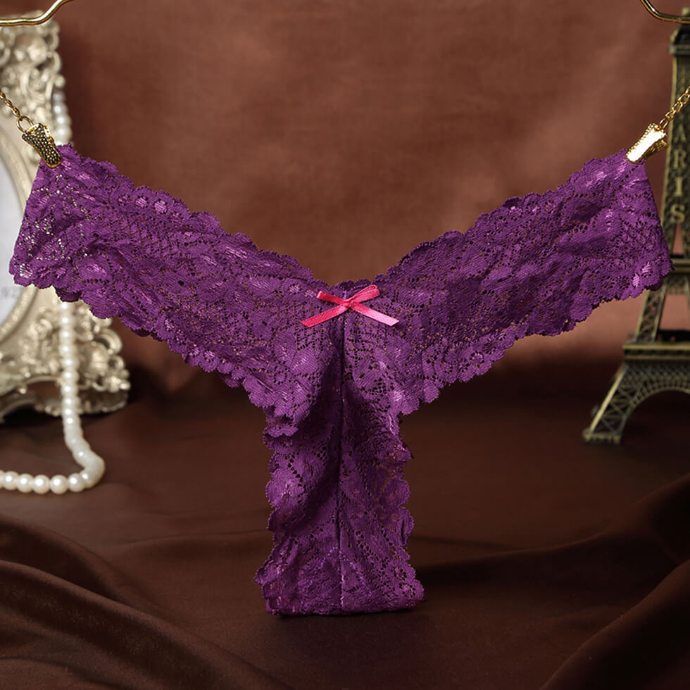 フェニックスパンティ