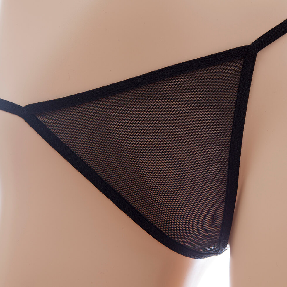 ワンショルダーマキシドール