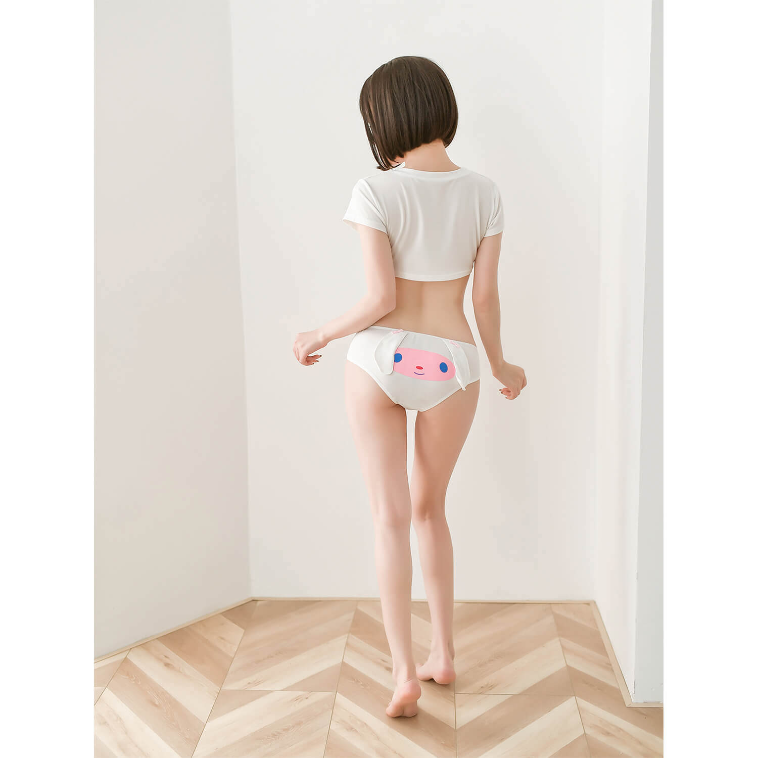 スウィーTセット