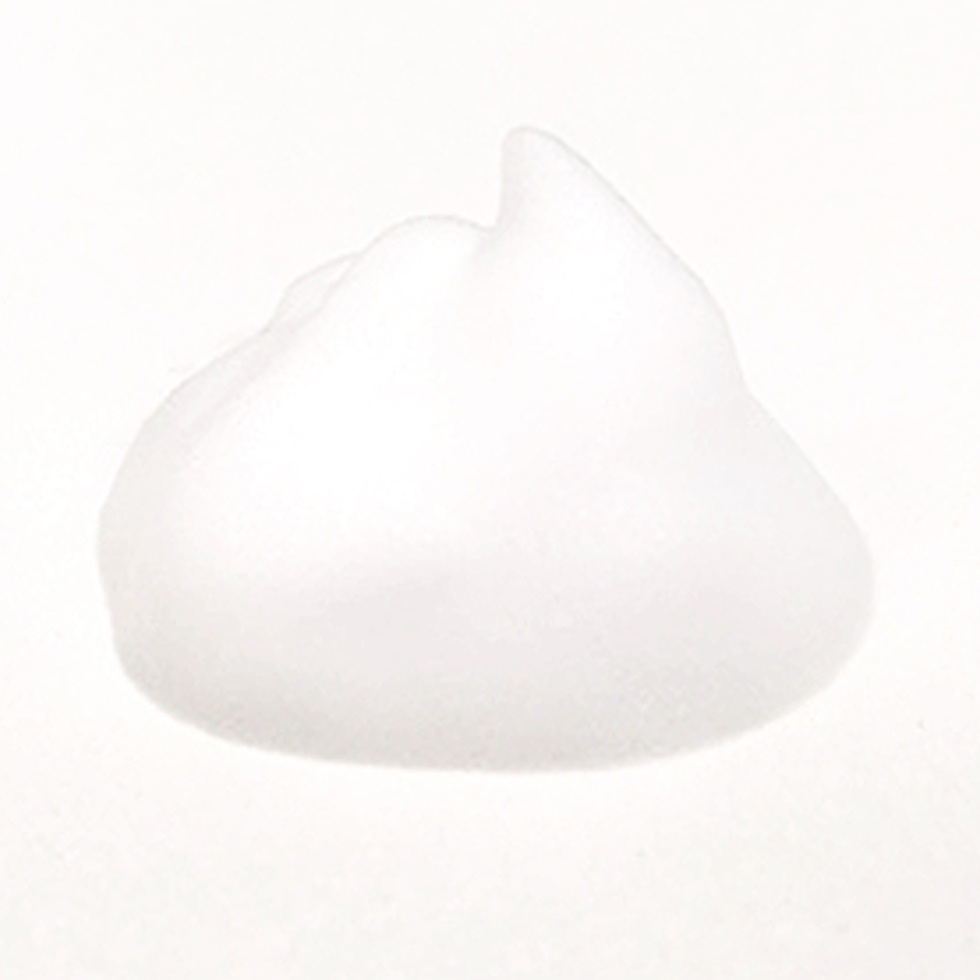 Bubble star(バブルスター)